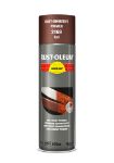 Afbeelding - https-www-ez-catalog-nl-Asset-b5dd9210d0934ddfb210d6ec93e324b5-ImageFullSize-2169-HH-Topcoat-jpg